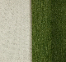 Haima Coral 30 фото 21 | FLOORDEALER